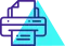 我们的核心价值与愿景 - 九游官网
