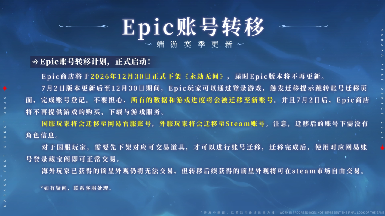 九游官网