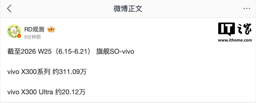 九游官网