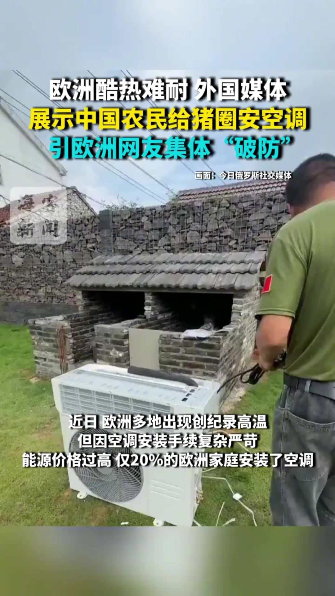 九游官网
