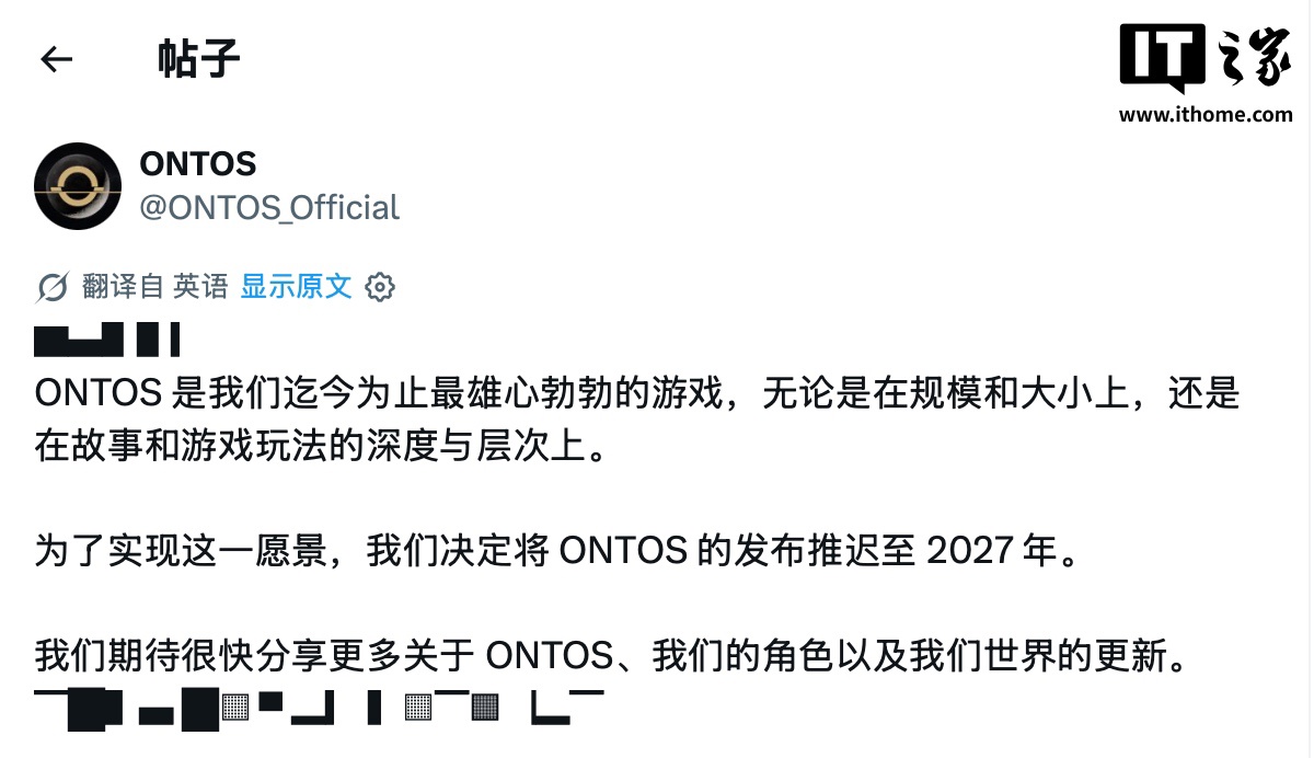 九游官网
