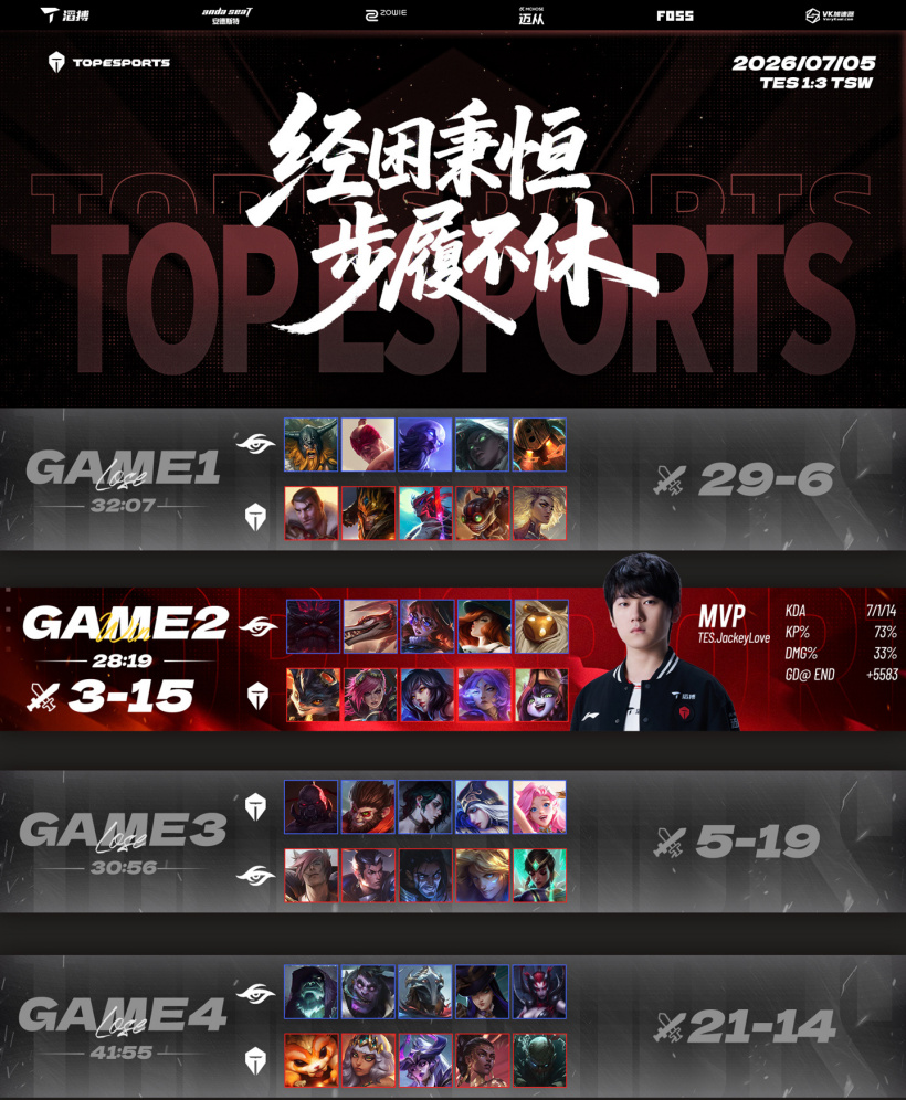 九游官网